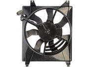 A/C Condenser Fan Assembly Dorman-OE Solutions 620-705