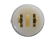 Engine Cooling Fan Assembly Dorman-OE Solutions 620-707