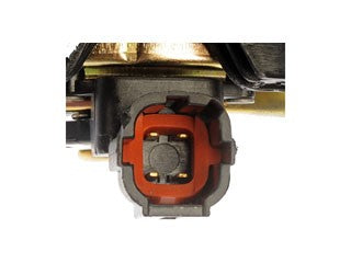 Engine Cooling Fan Assembly Dorman-OE Solutions 620-708