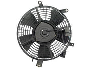 A/C Condenser Fan Assembly Dorman-OE Solutions 620-709