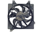 A/C Condenser Fan Assembly Dorman-OE Solutions 620-710