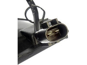 Engine Cooling Fan Assembly Dorman-OE Solutions 620-711