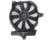 A/C Condenser Fan Assembly Dorman-OE Solutions 620-713