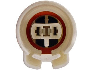 A/C Condenser Fan Assembly Dorman-OE Solutions 620-719