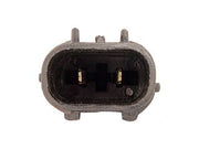 Engine Cooling Fan Assembly Dorman-OE Solutions 620-720