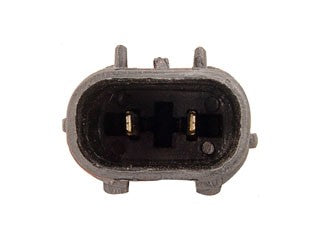 Engine Cooling Fan Assembly Dorman-OE Solutions 620-720