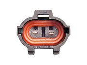 A/C Condenser Fan Assembly Dorman-OE Solutions 620-721