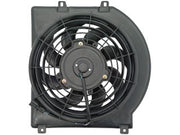A/C Condenser Fan Assembly Dorman-OE Solutions 620-722