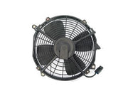 A/C Condenser Fan Assembly Dorman-OE Solutions 620-723
