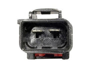 A/C Condenser Fan Assembly Dorman-OE Solutions 620-723