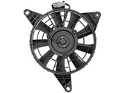 A/C Condenser Fan Assembly Dorman-OE Solutions 620-725