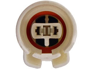 A/C Condenser Fan Assembly Dorman-OE Solutions 620-725