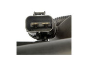 Engine Cooling Fan Assembly Dorman-OE Solutions 620-726
