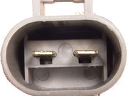 Engine Cooling Fan Assembly Dorman-OE Solutions 620-727