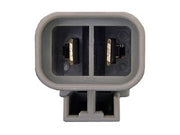Engine Cooling Fan Assembly Dorman-OE Solutions 620-729