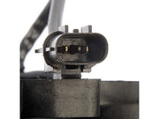 Engine Cooling Fan Assembly Dorman-OE Solutions 620-733