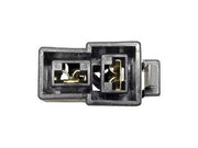 Engine Cooling Fan Assembly Dorman-OE Solutions 620-737