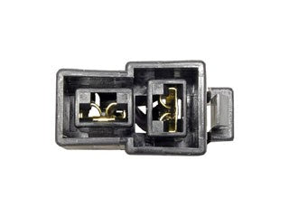 Engine Cooling Fan Assembly Dorman-OE Solutions 620-737
