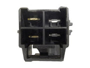 Engine Cooling Fan Assembly Dorman-OE Solutions 620-739