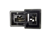 Engine Cooling Fan Assembly Dorman-OE Solutions 620-740