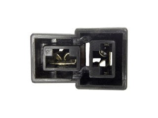 Engine Cooling Fan Assembly Dorman-OE Solutions 620-740