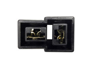 Engine Cooling Fan Assembly Dorman-OE Solutions 620-742
