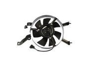 A/C Condenser Fan Assembly Dorman-OE Solutions 620-743