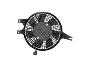A/C Condenser Fan Assembly Dorman-OE Solutions 620-746