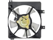 A/C Condenser Fan Assembly Dorman-OE Solutions 620-748