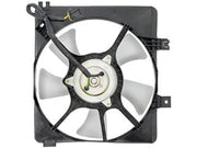 A/C Condenser Fan Assembly Dorman-OE Solutions 620-749