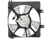 A/C Condenser Fan Assembly Dorman-OE Solutions 620-750