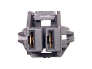 A/C Condenser Fan Assembly Dorman-OE Solutions 620-750
