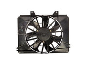 A/C Condenser Fan Assembly Dorman-OE Solutions 620-752