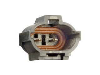 A/C Condenser Fan Assembly Dorman-OE Solutions 620-752