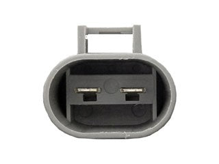 Engine Cooling Fan Assembly Dorman-OE Solutions 620-757