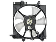 Engine Cooling Fan Assembly Dorman-OE Solutions 620-764