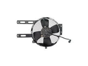 A/C Condenser Fan Assembly Dorman-OE Solutions 620-769