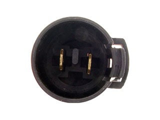 A/C Condenser Fan Assembly Dorman-OE Solutions 620-769