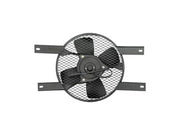 A/C Condenser Fan Assembly Dorman-OE Solutions 620-770