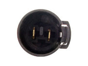 A/C Condenser Fan Assembly Dorman-OE Solutions 620-770