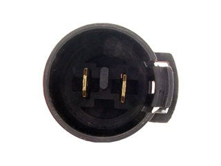 A/C Condenser Fan Assembly Dorman-OE Solutions 620-770