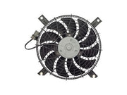 A/C Condenser Fan Assembly Dorman-OE Solutions 620-772