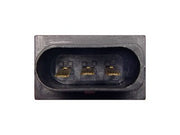 Engine Cooling Fan Assembly Dorman-OE Solutions 620-773