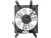 A/C Condenser Fan Assembly Dorman-OE Solutions 620-776