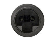 A/C Condenser Fan Assembly Dorman-OE Solutions 620-776