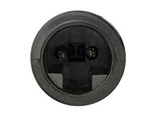 A/C Condenser Fan Assembly Dorman-OE Solutions 620-776