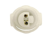 A/C Condenser Fan Assembly Dorman-OE Solutions 620-776