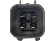 Engine Cooling Fan Assembly Dorman-OE Solutions 620-777