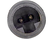Engine Cooling Fan Assembly Dorman-OE Solutions 620-777