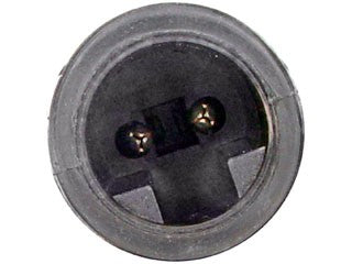 Engine Cooling Fan Assembly Dorman-OE Solutions 620-777